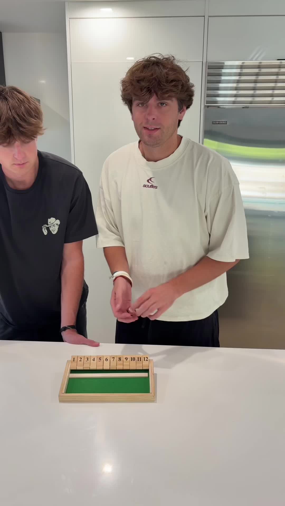 @Genalboys