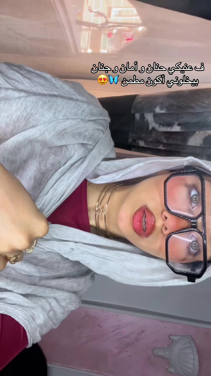 @mayosh8829