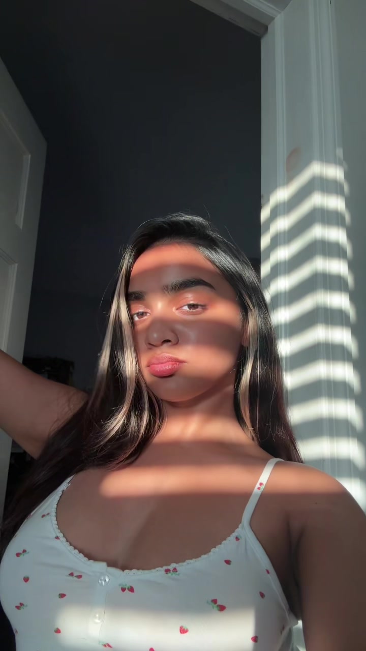 @sierra:)