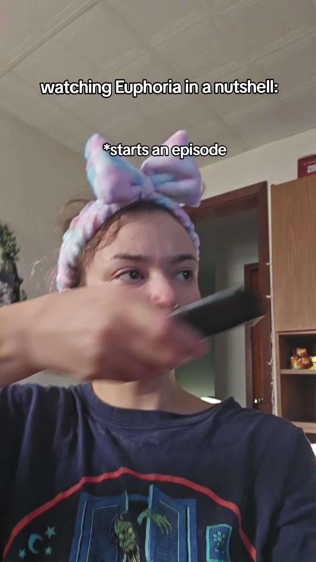 @Nicole Ellwood