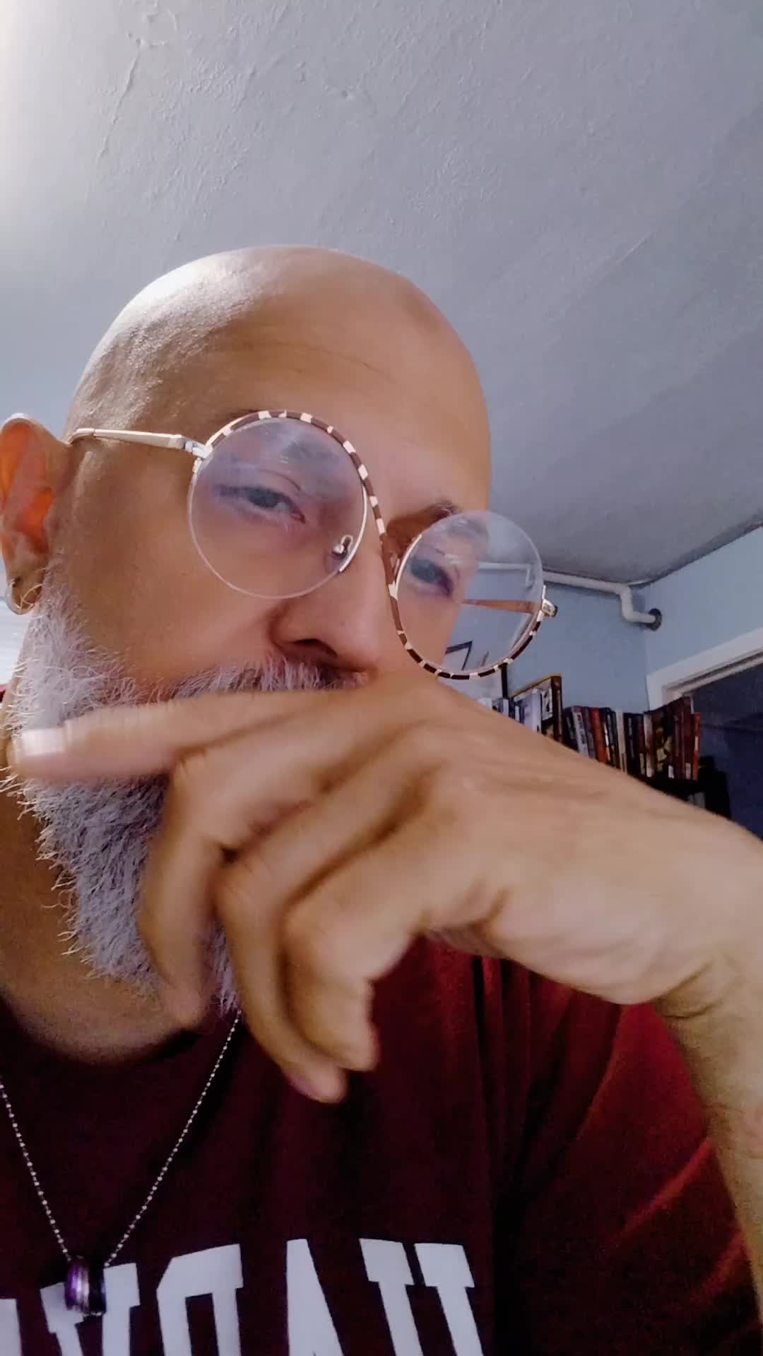 @BlackFluidPoet