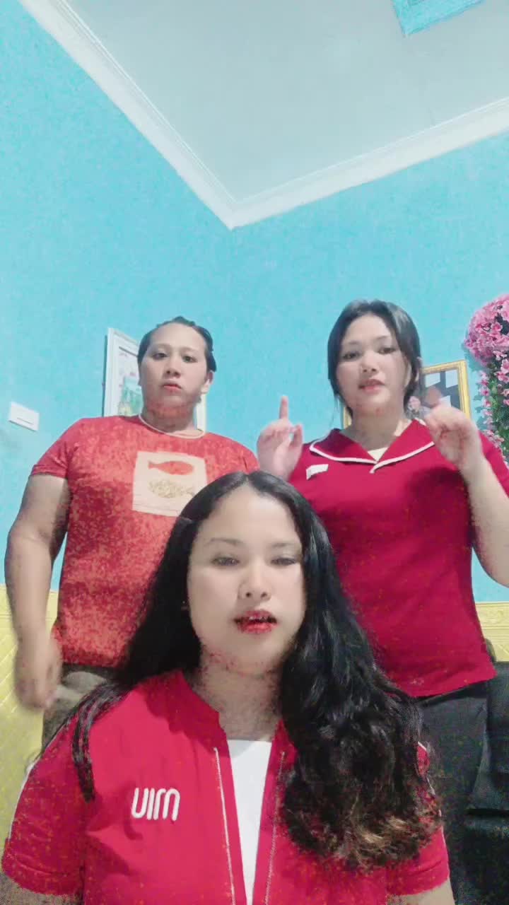 @YeyenGurky