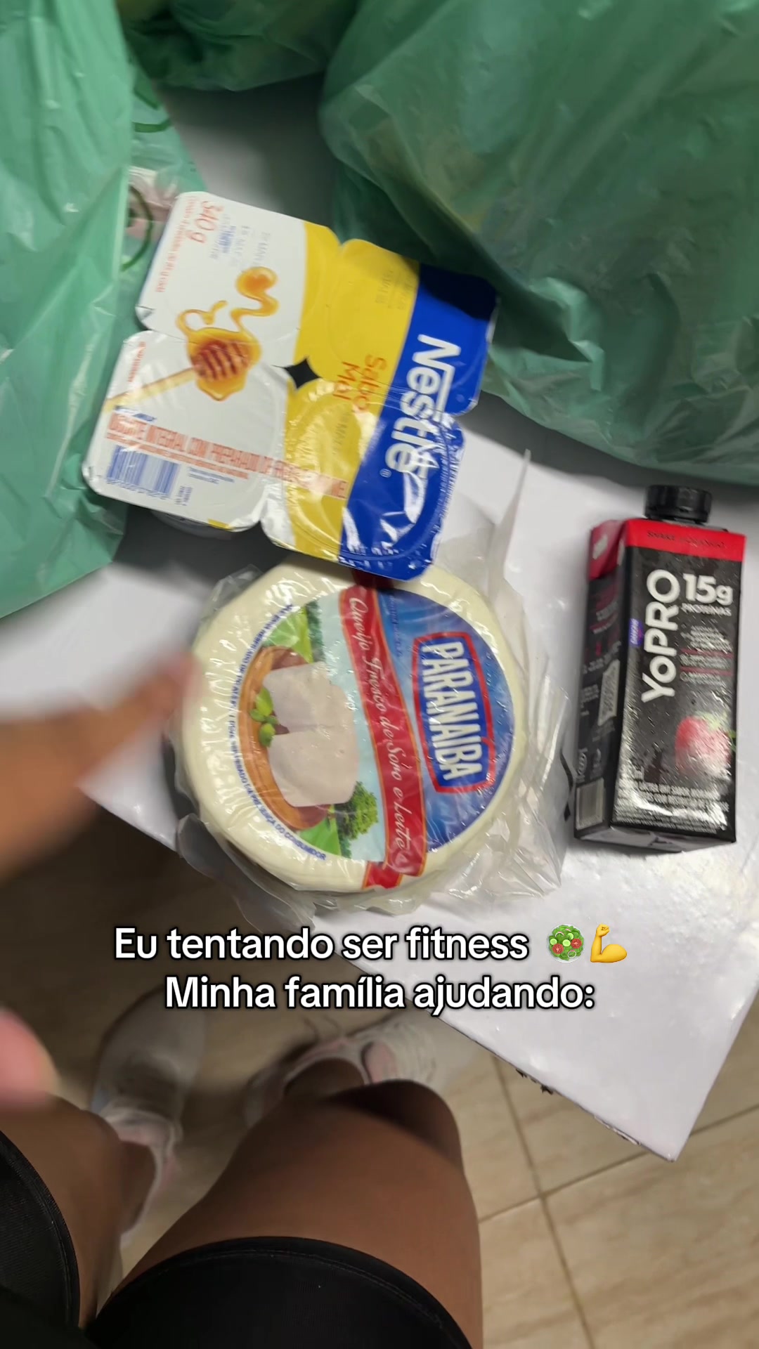 @Cintia Oliveira
