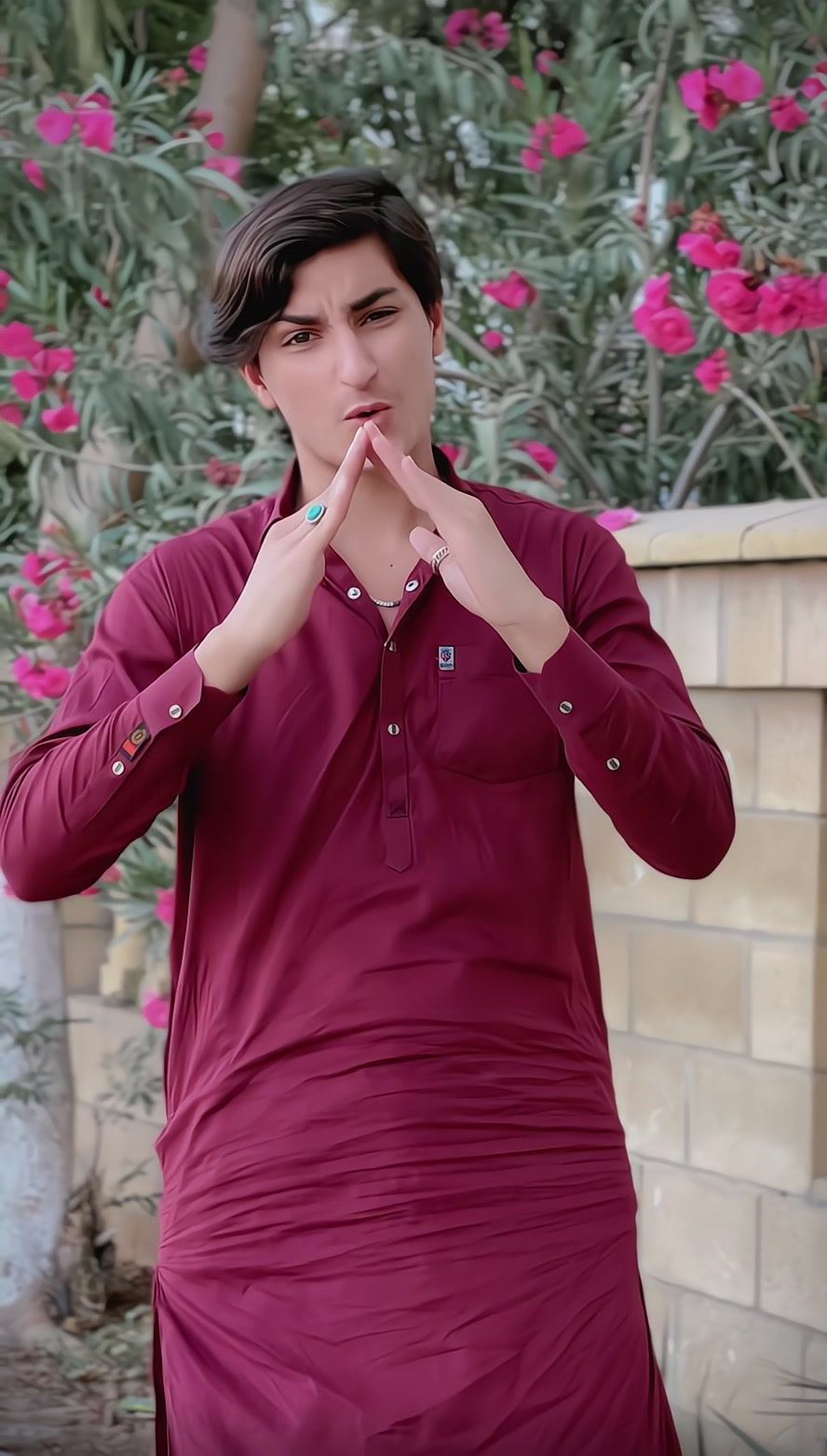 @⚜️ CHOTA اویس ⚜️