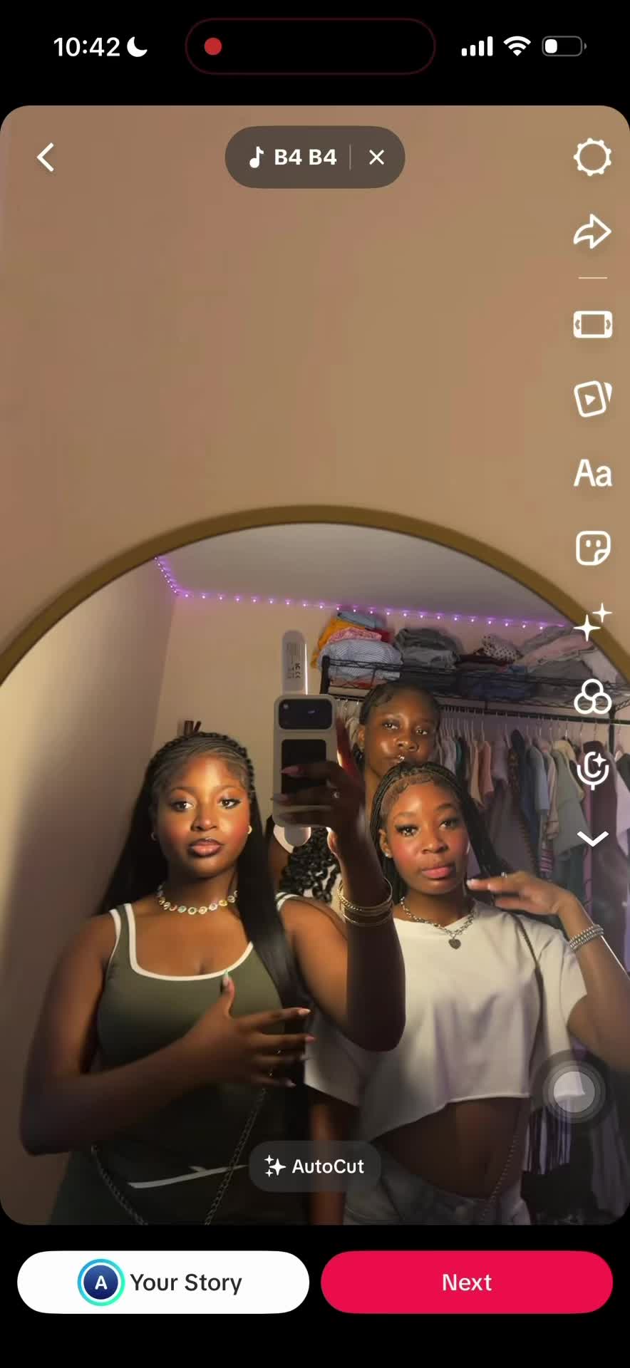 @easynotgoing_