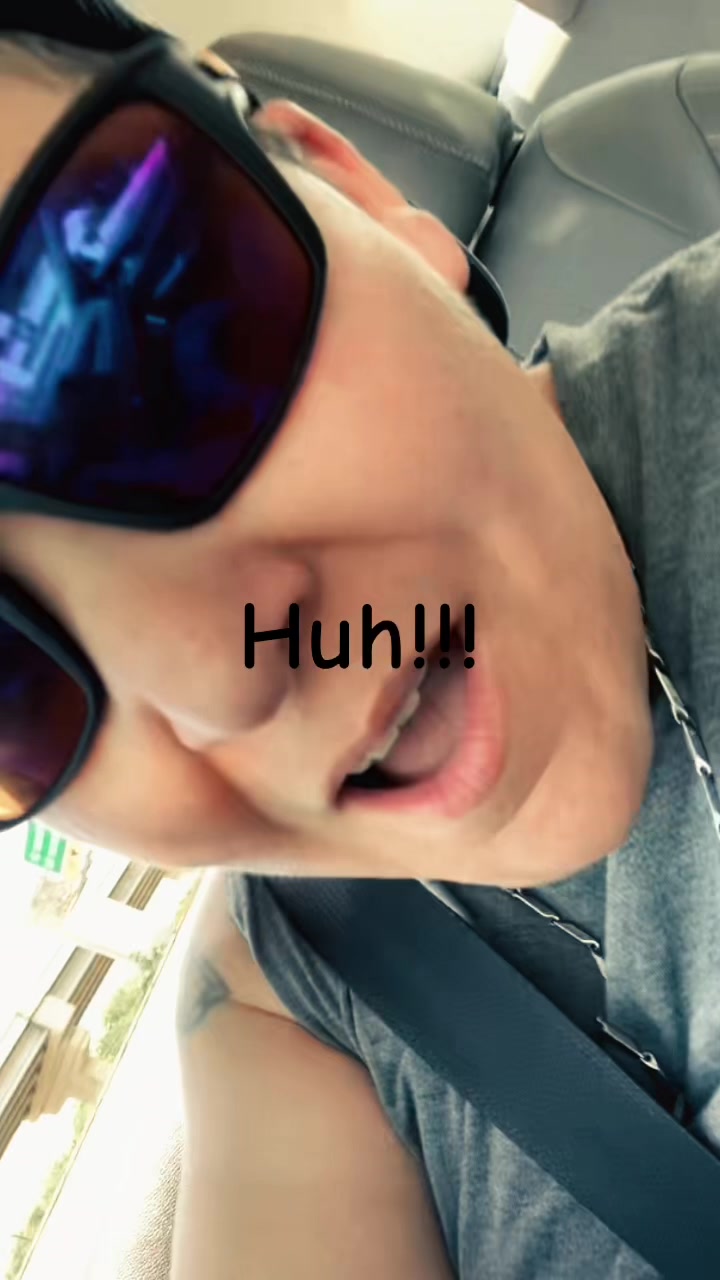 @G