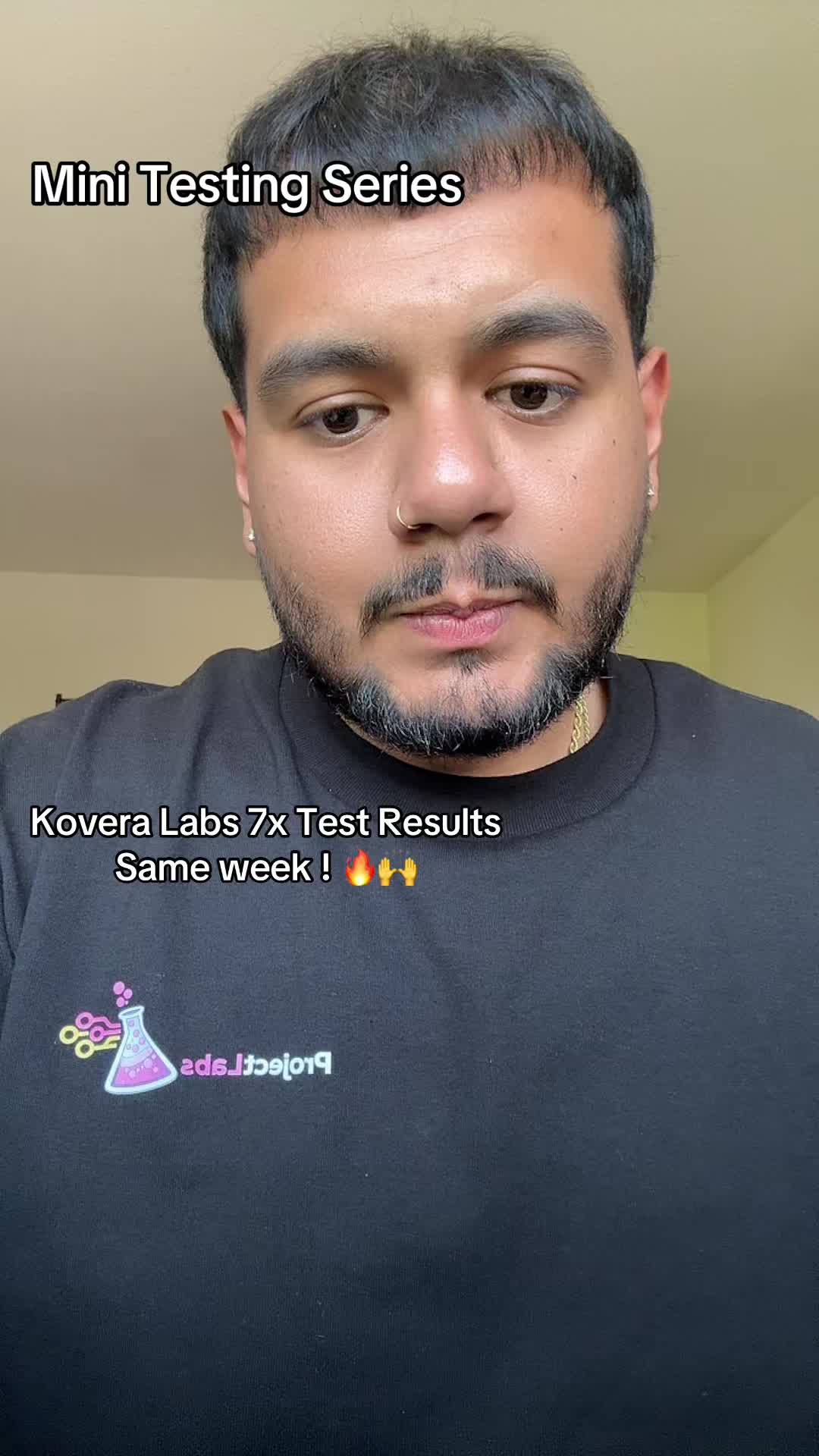 @projectlabs.us