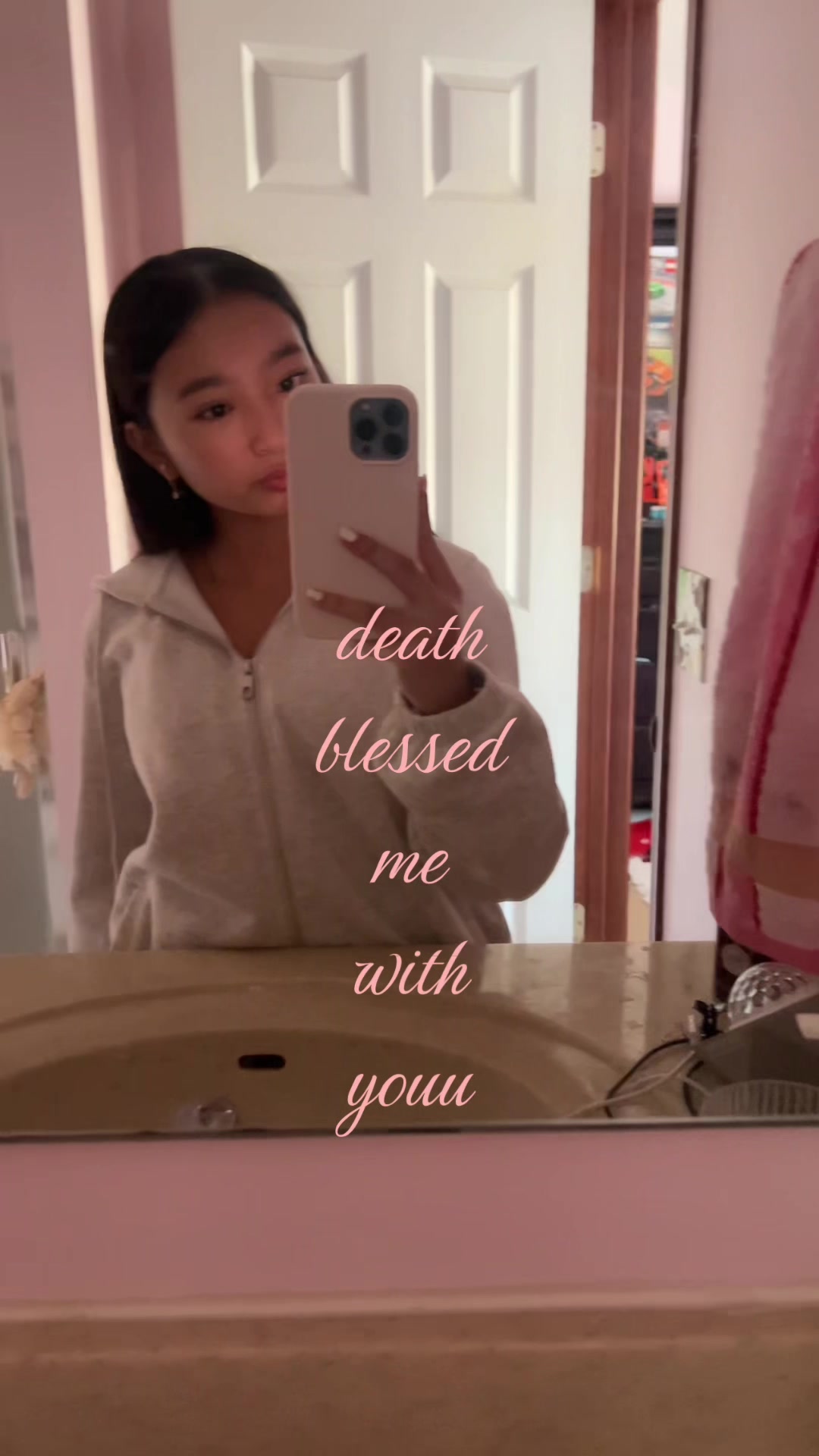 @hmegano