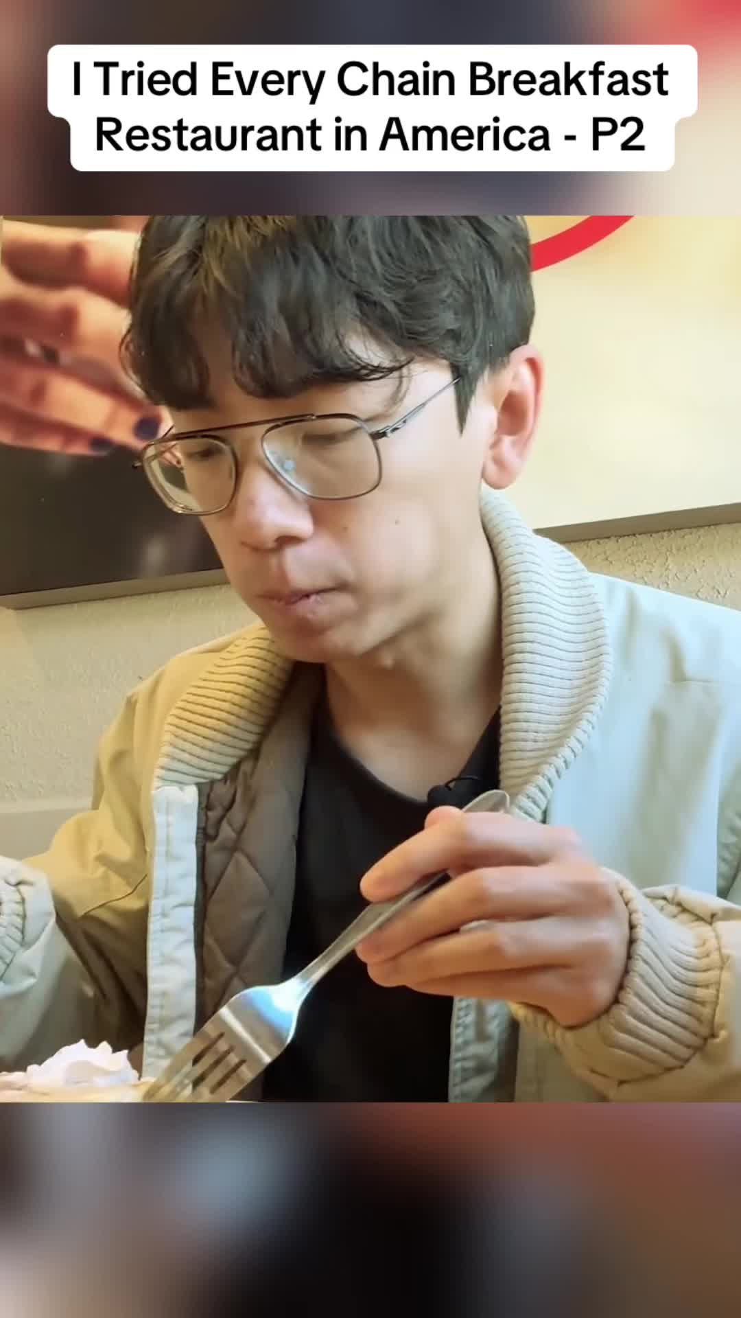 @Dylan Huynh