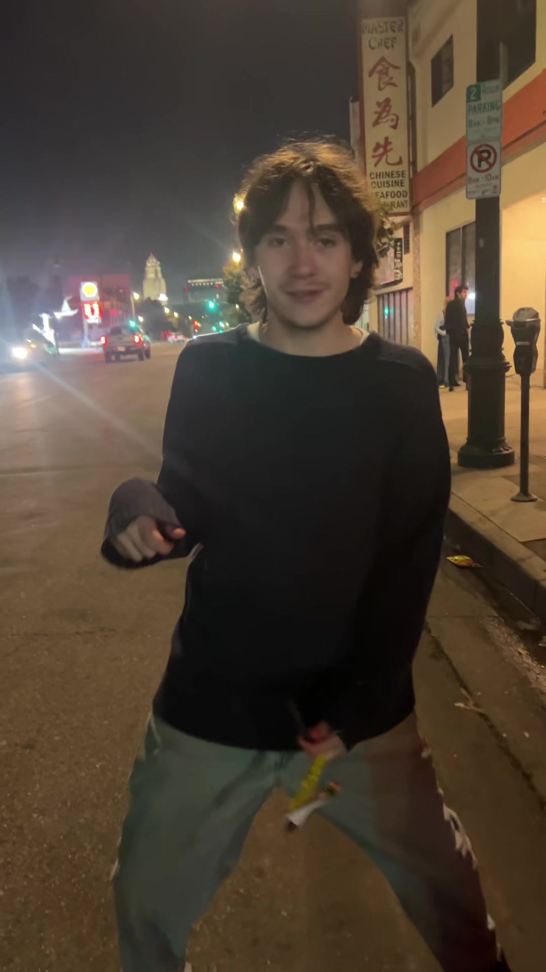 @myla