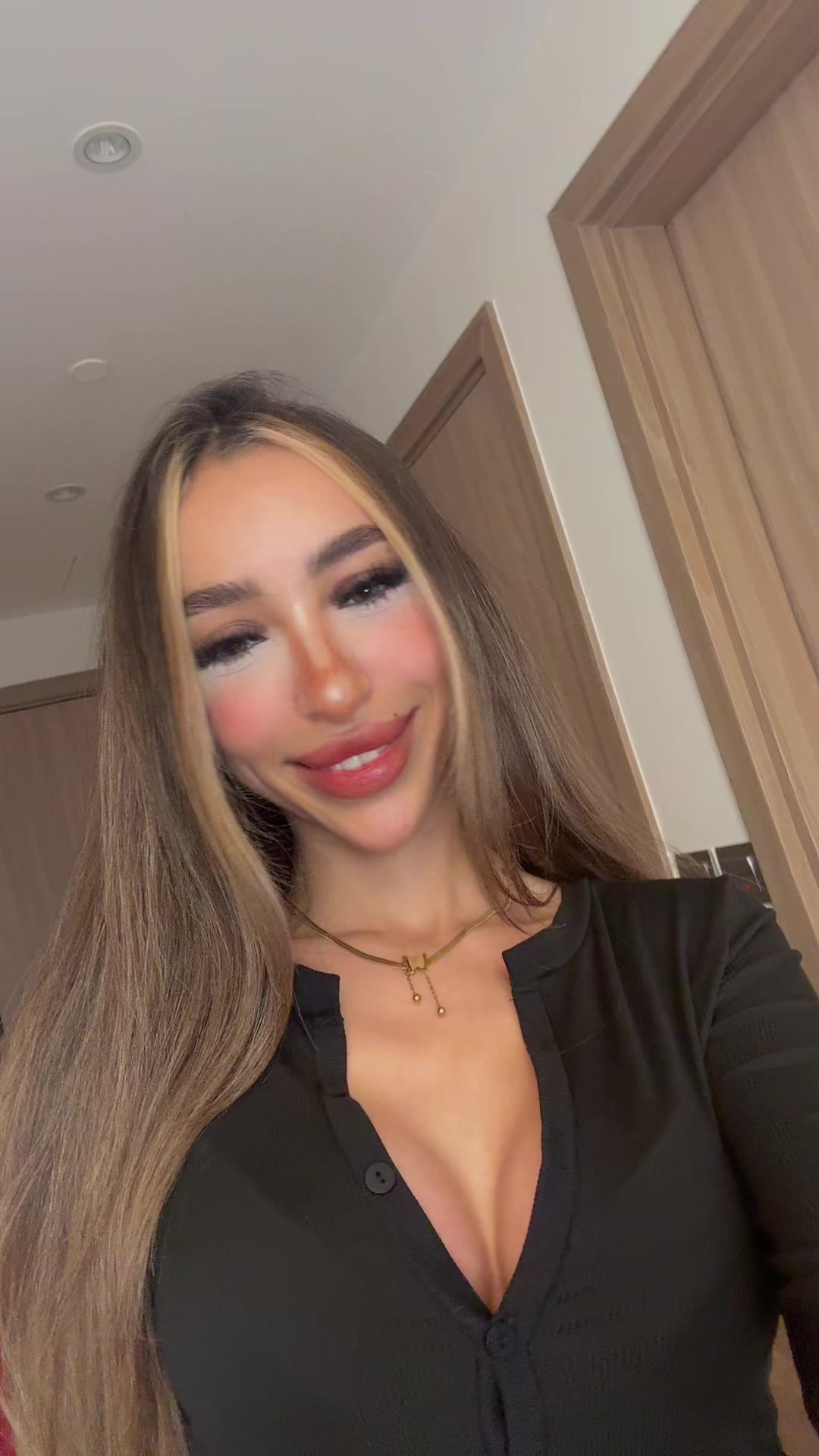 @انجي 🐆