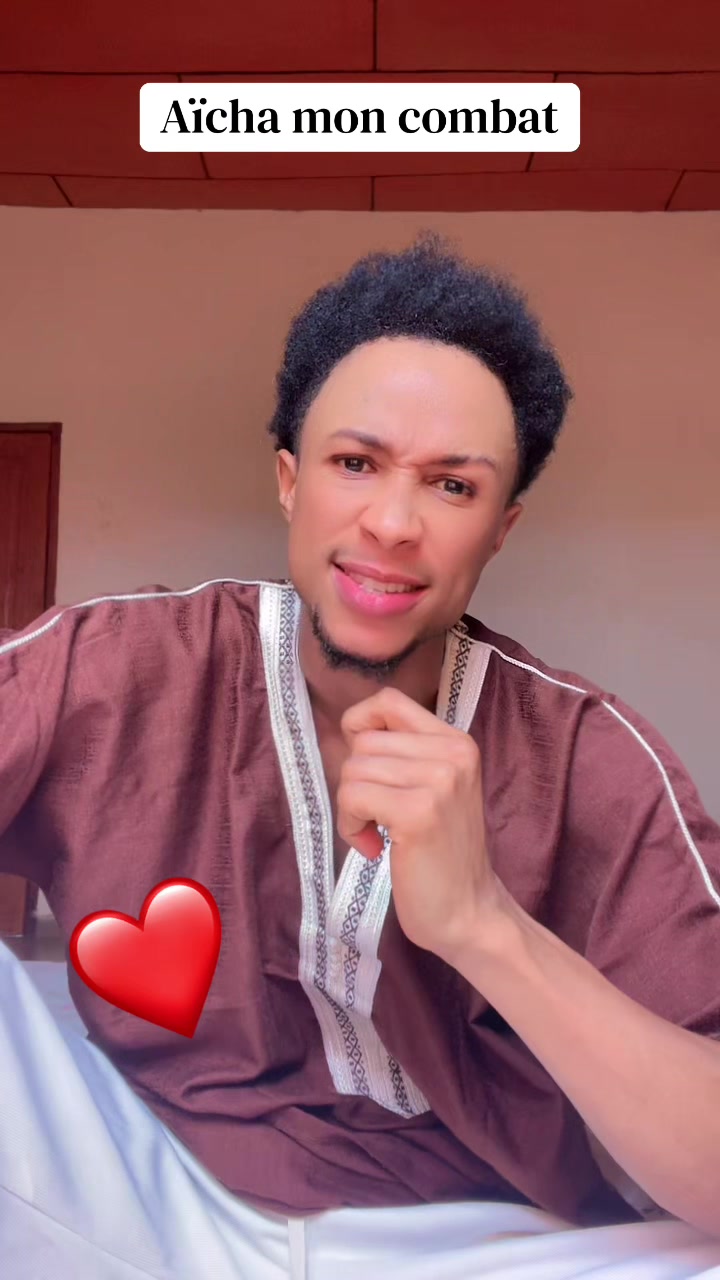 @𝐀𝐋𝐌𝐈𝐍𝐄  𝐃𝐈𝐀𝐋𝐋𝐎 🕌