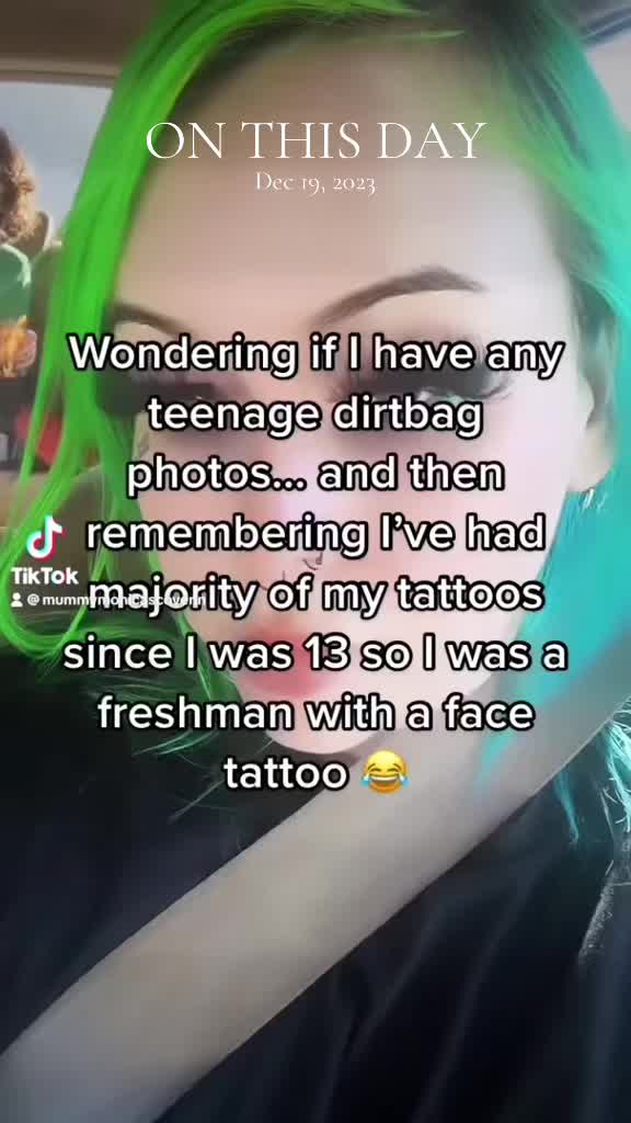 @MummyMonicasCoven