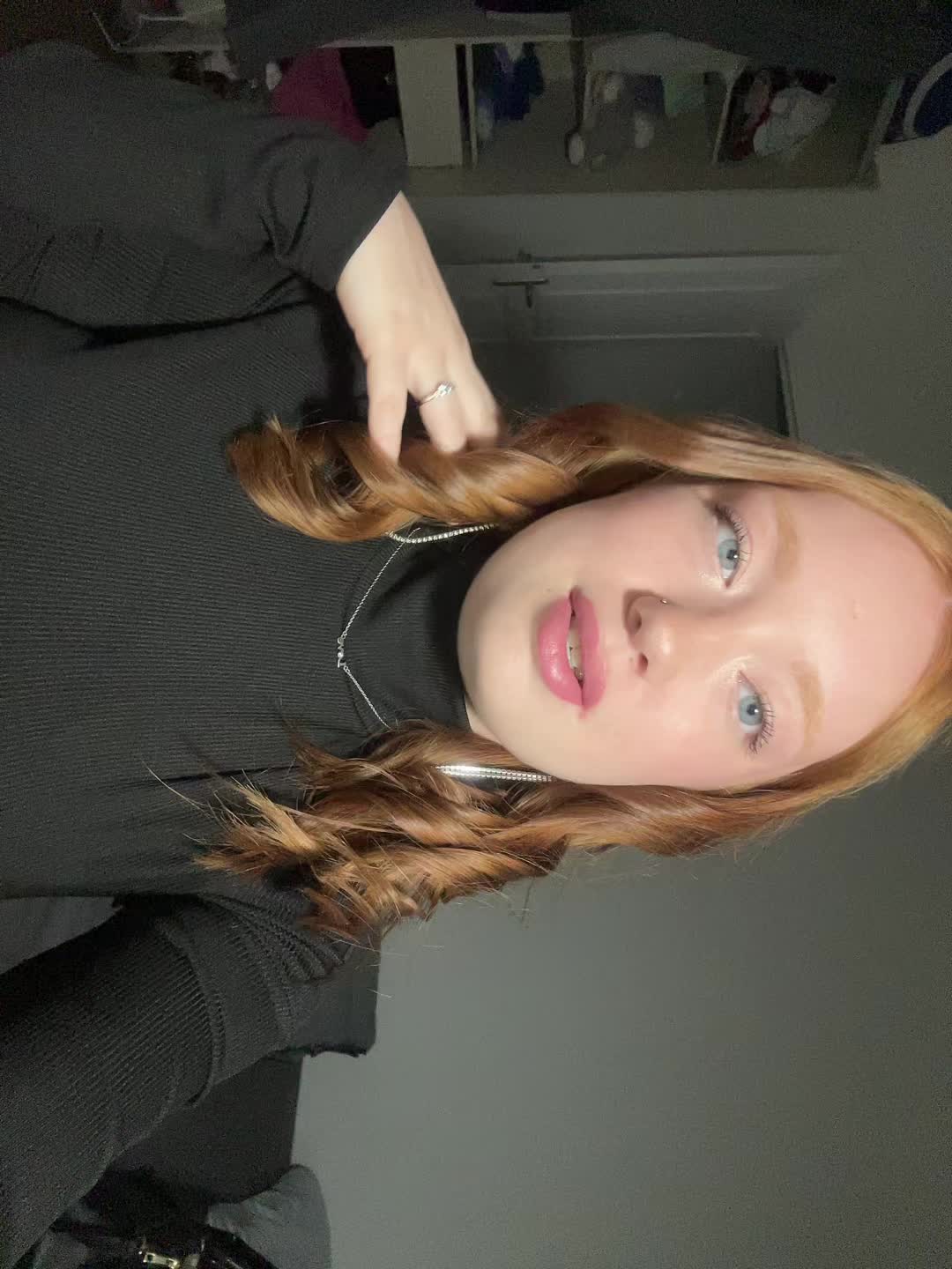 @maelys_13.13