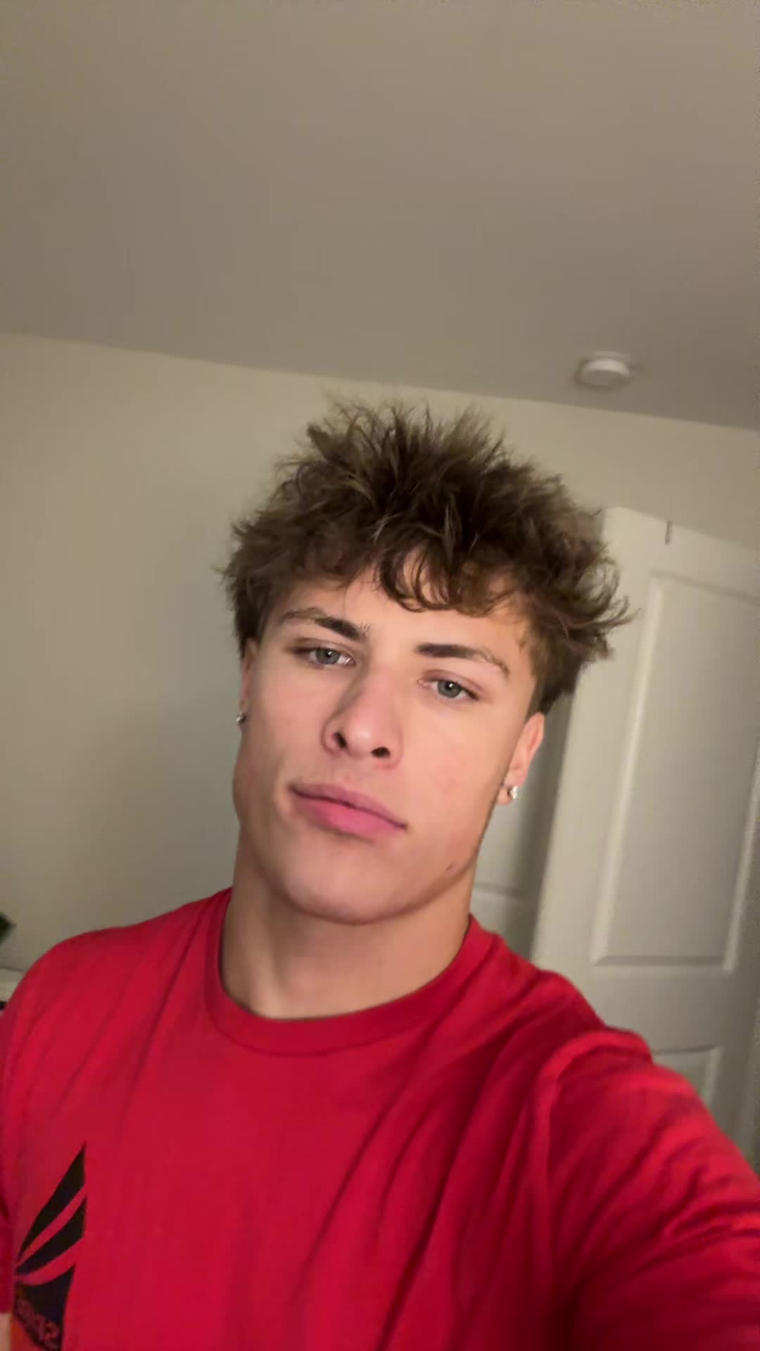 @j