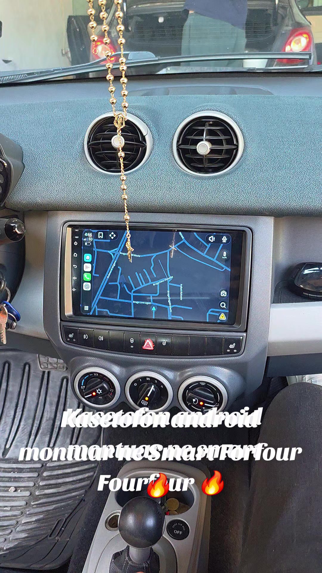 @AutoAksesor.Vini