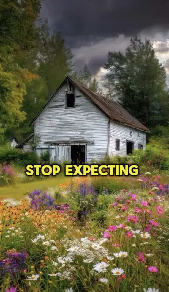 @YourMotivation