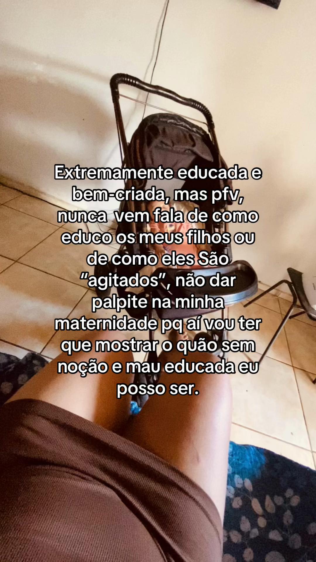 @🅰️lves🎭