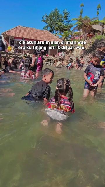 @๐๐๐๐ แดฟแตสธโฑ