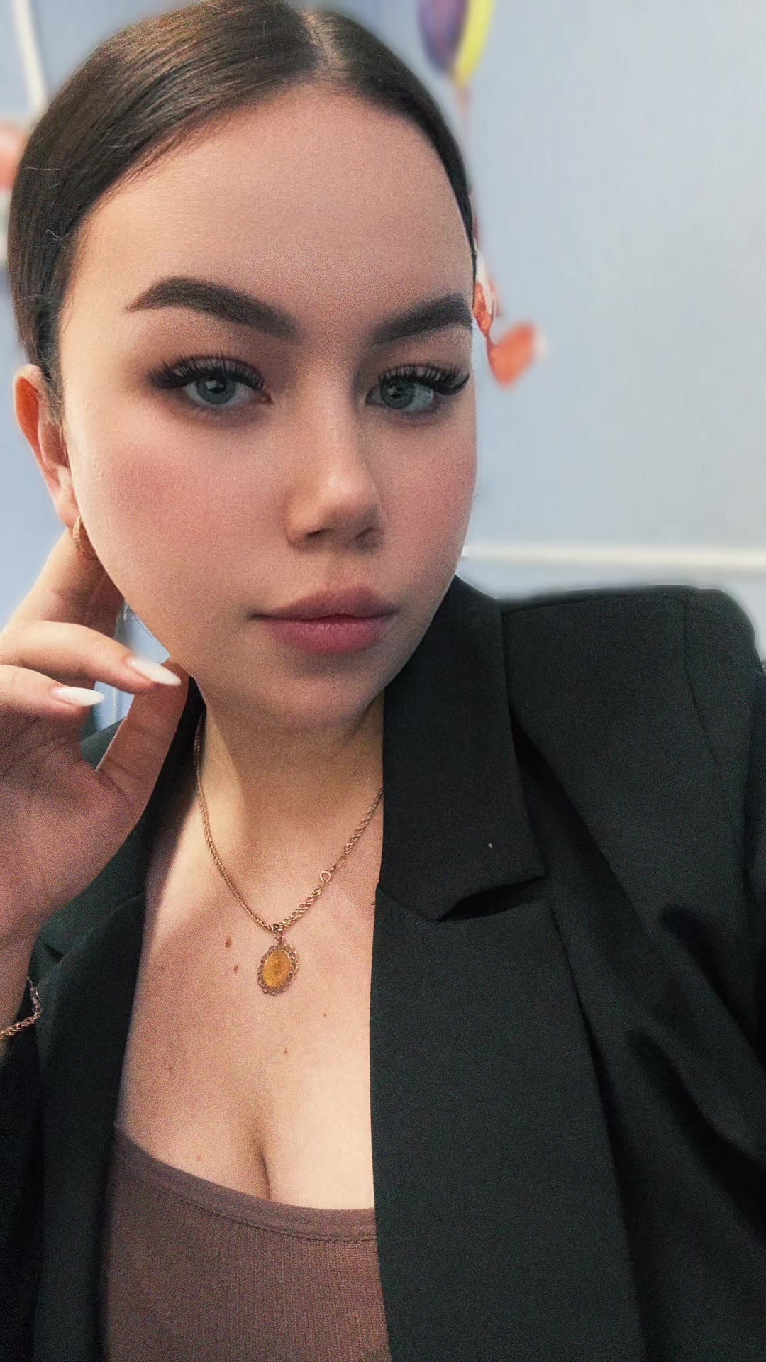 @Vikкккаkissss🫶🏼