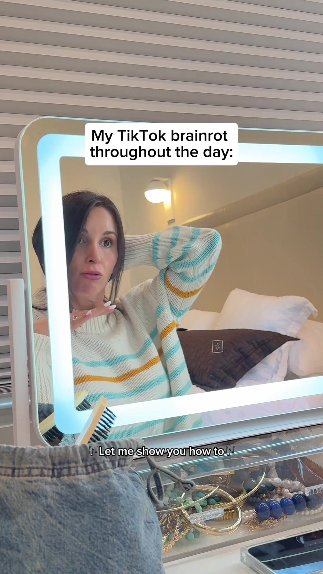 @CorporateNatalie