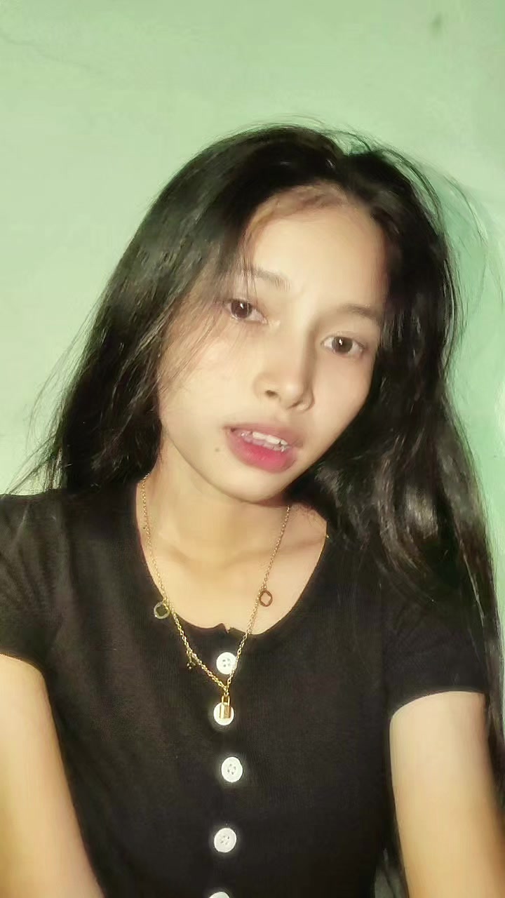 @💋Nadi🌛