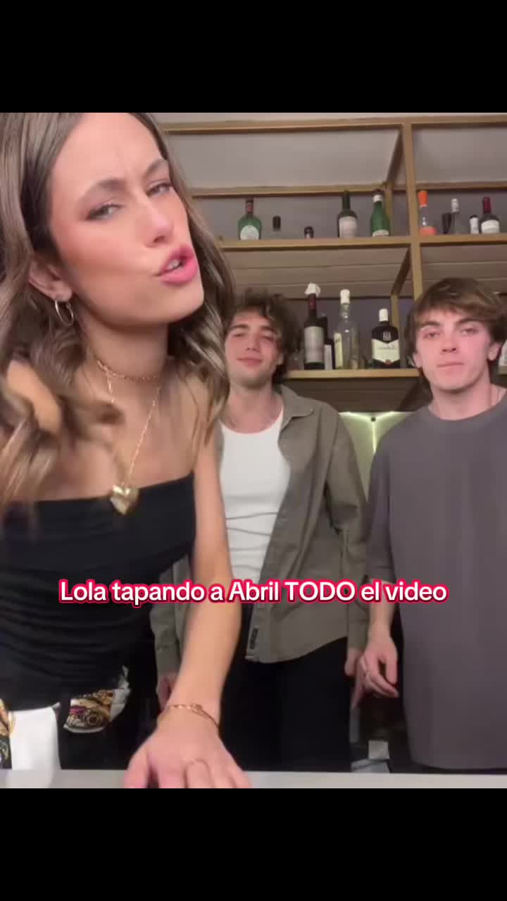 @Farandula🧉