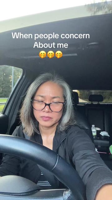 @0705tan