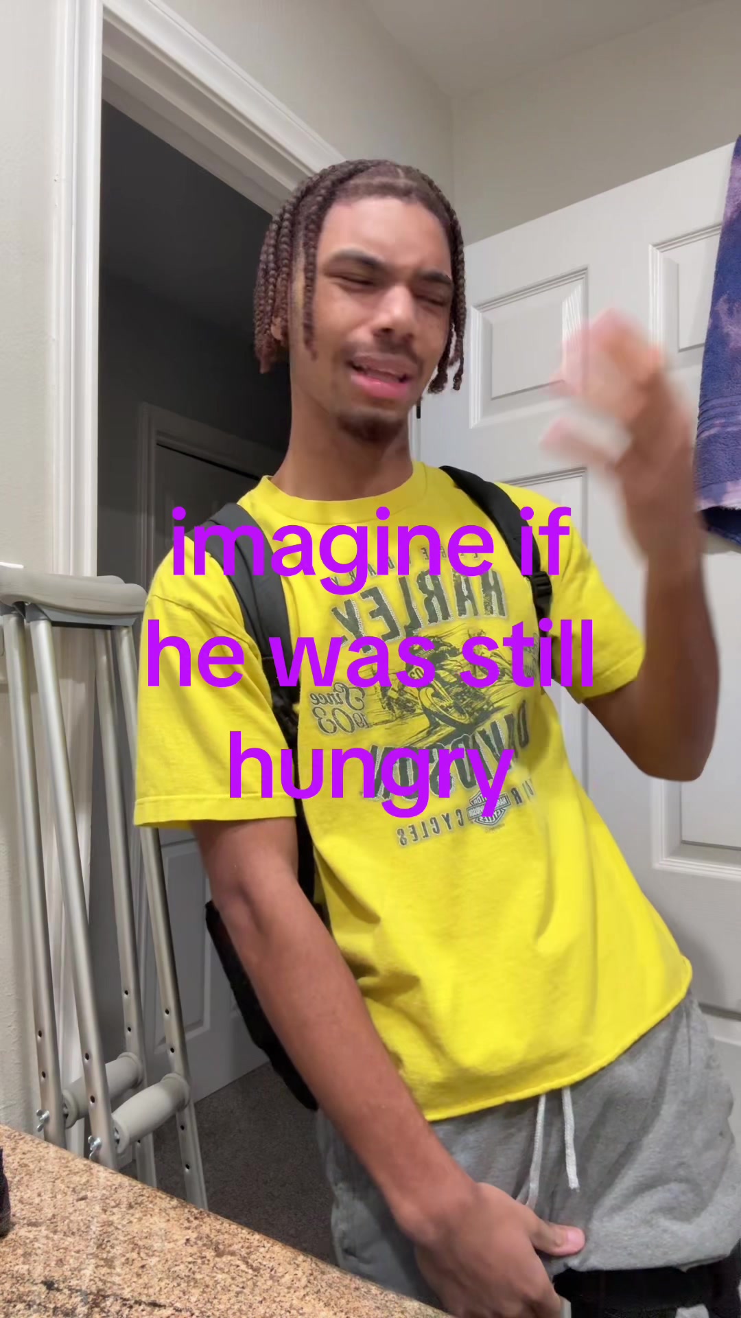@3soslimeyy
