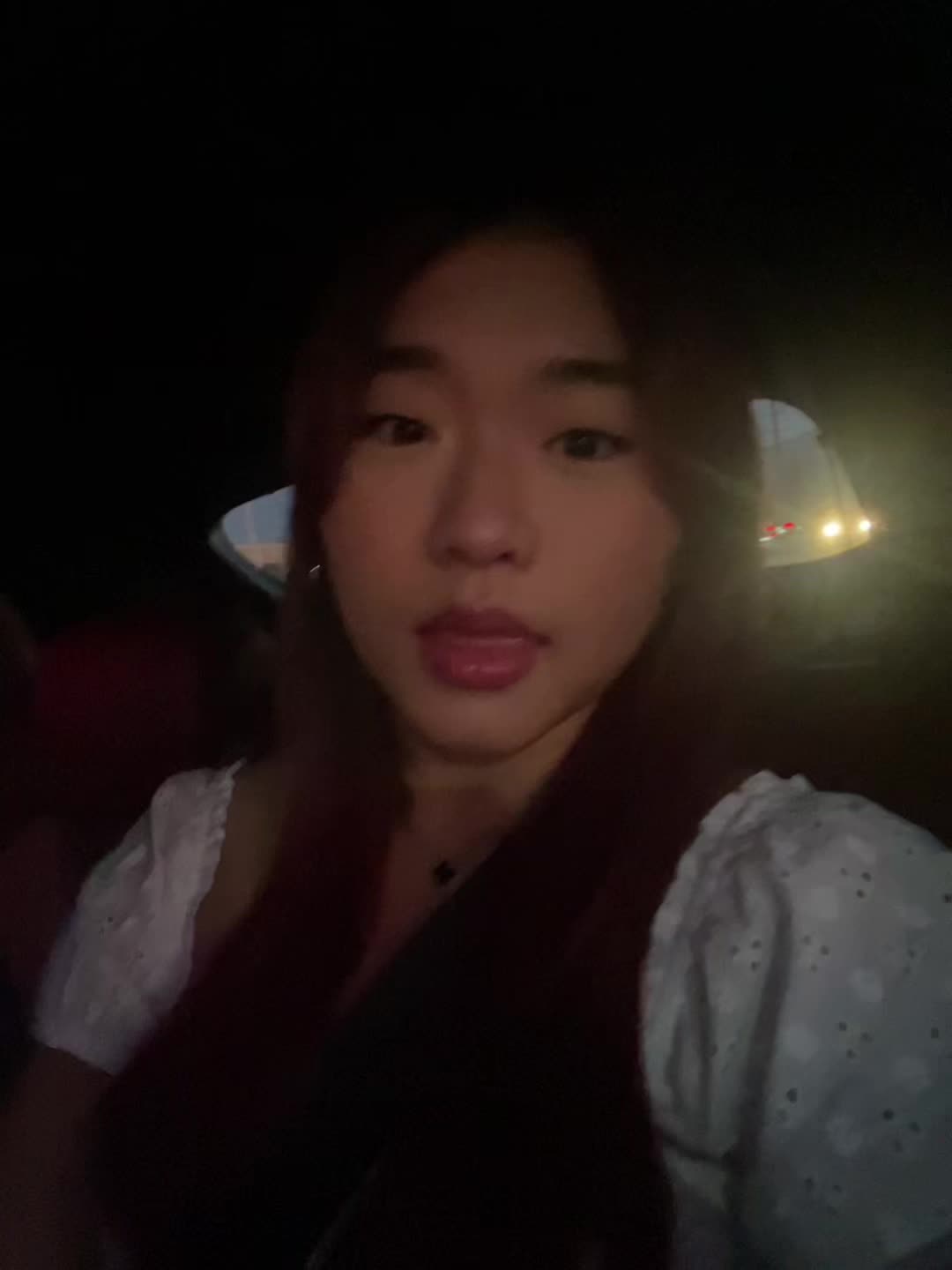 @kiara