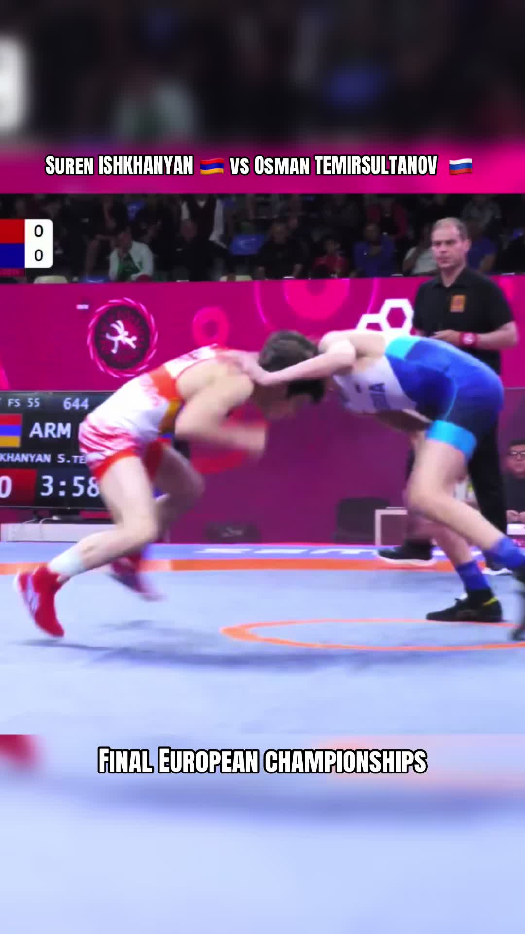 @WrestlingTime