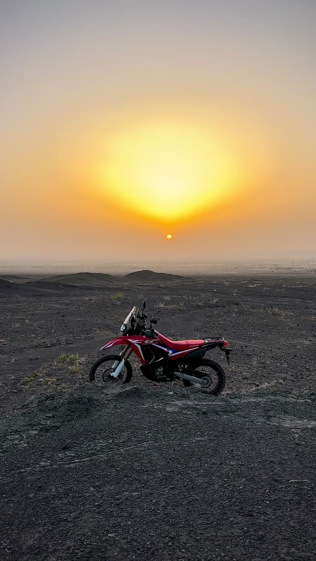 @بلوچستان عشق است 🐪🏜️🪶
