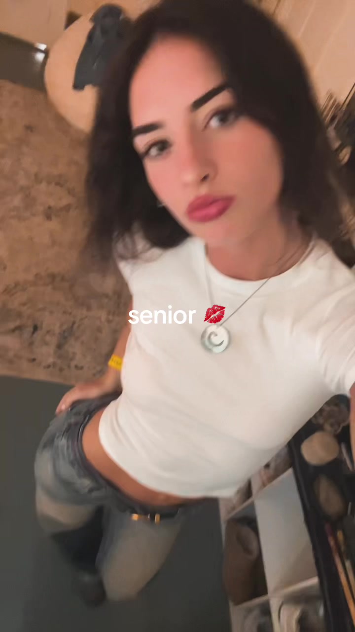 @oihana 🌙