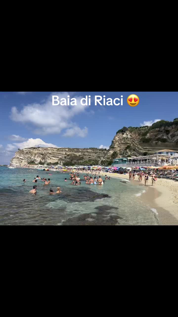 @Albachiara 700