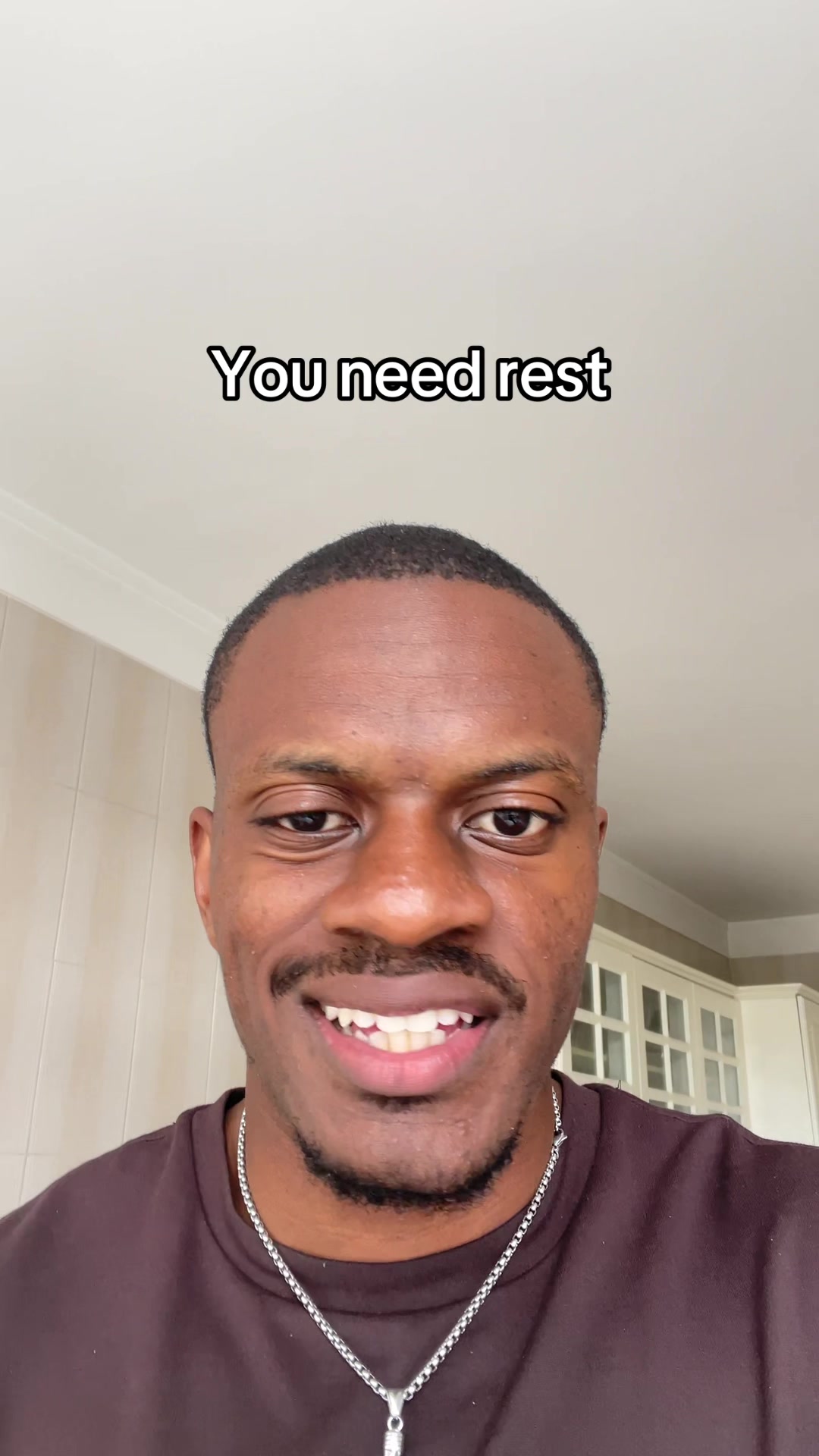 @iAmEry