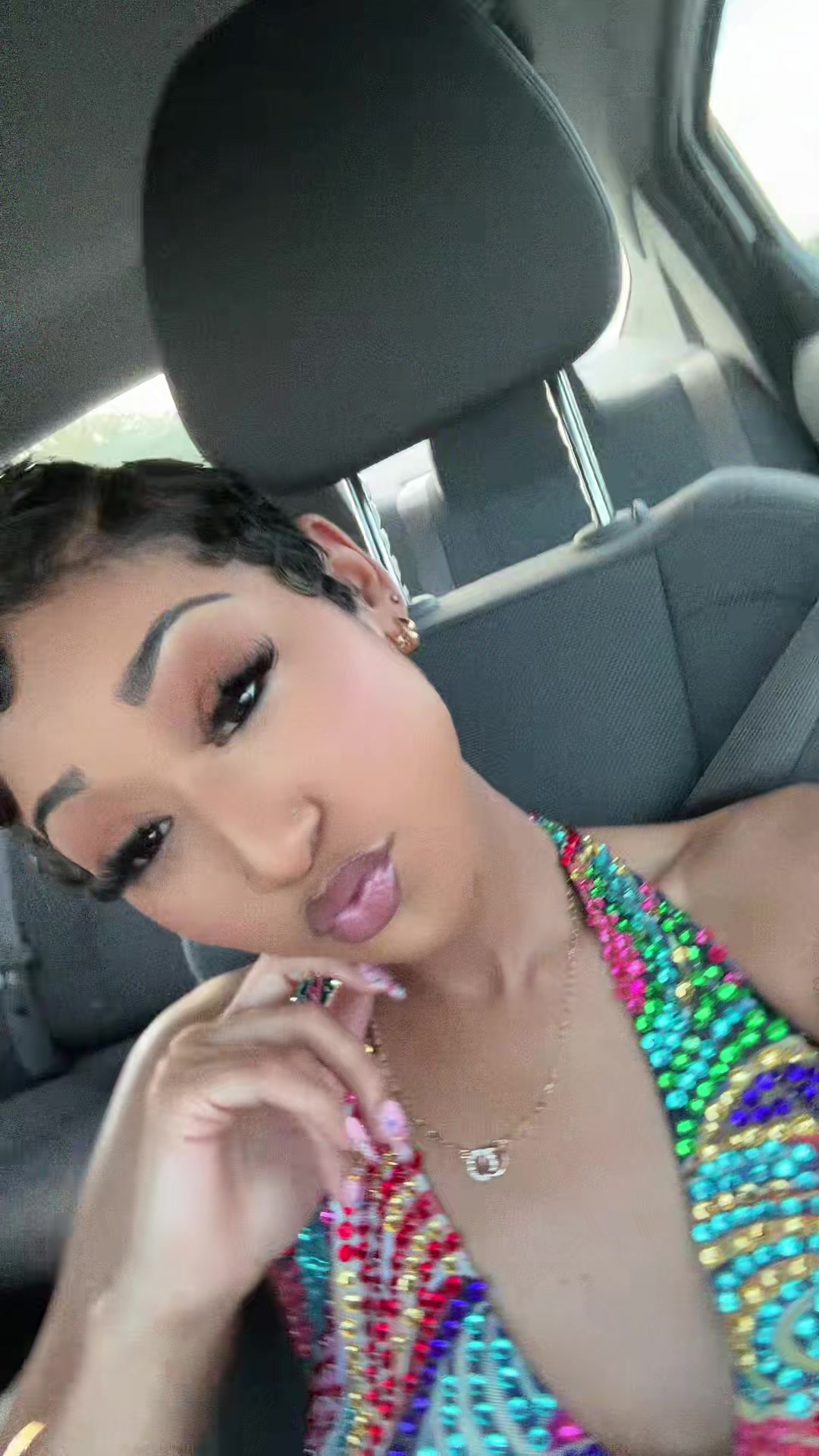 @riaahmaarie