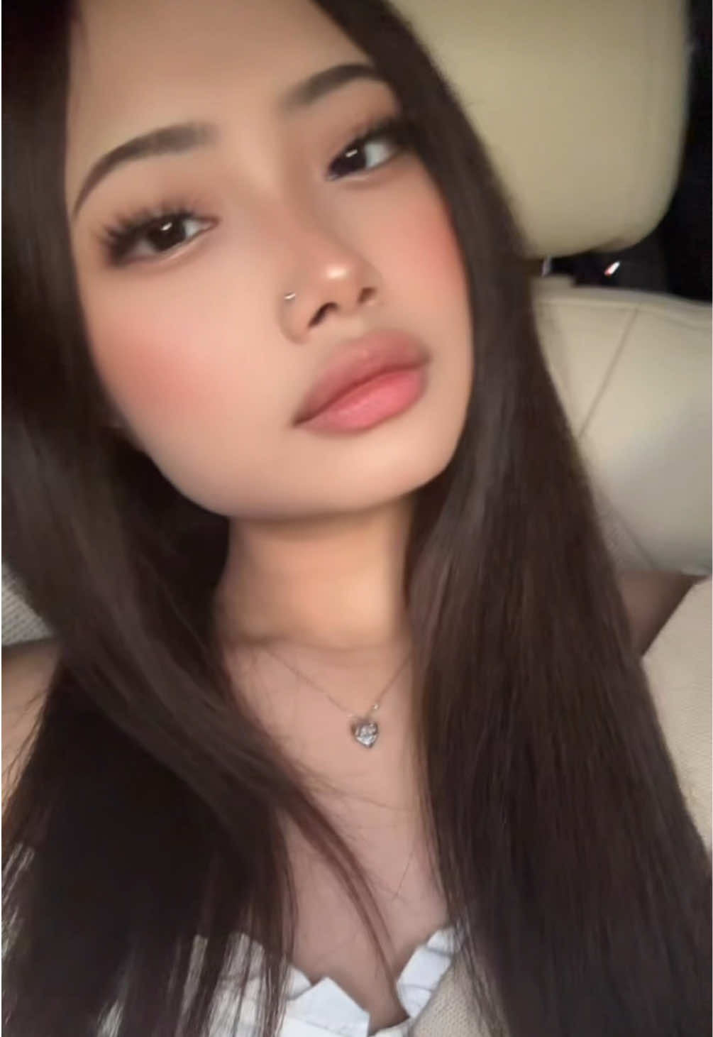@nunu🤍