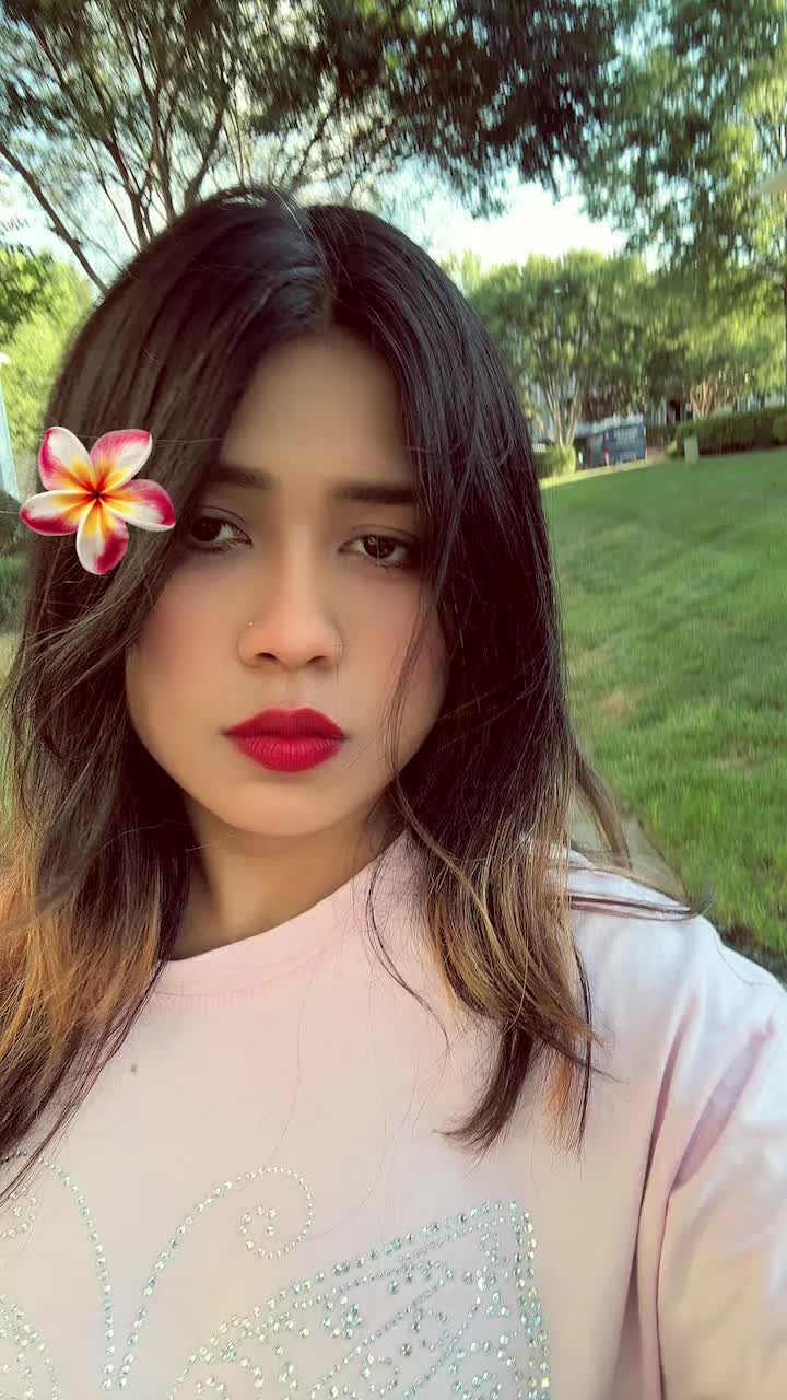 @Avika Yadav🇳🇵🇺🇸