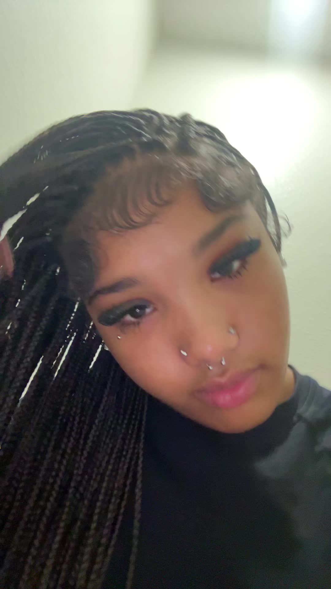 @Cumcheatonyogf