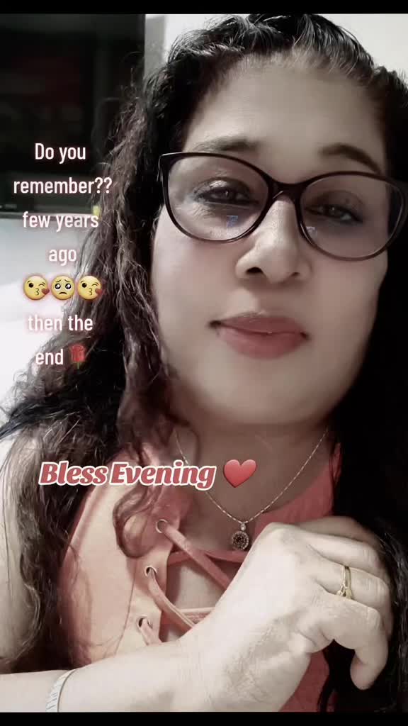 @nadaiganesh387