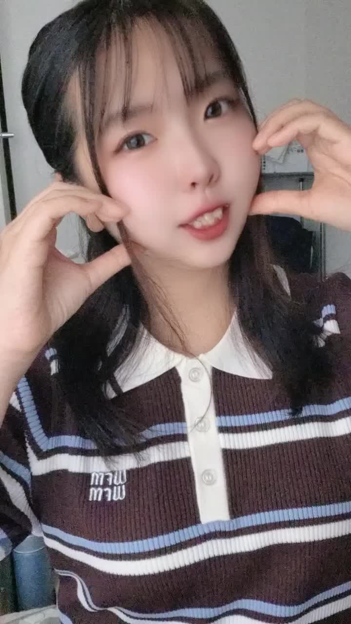 @紗希🫧 ͛.*