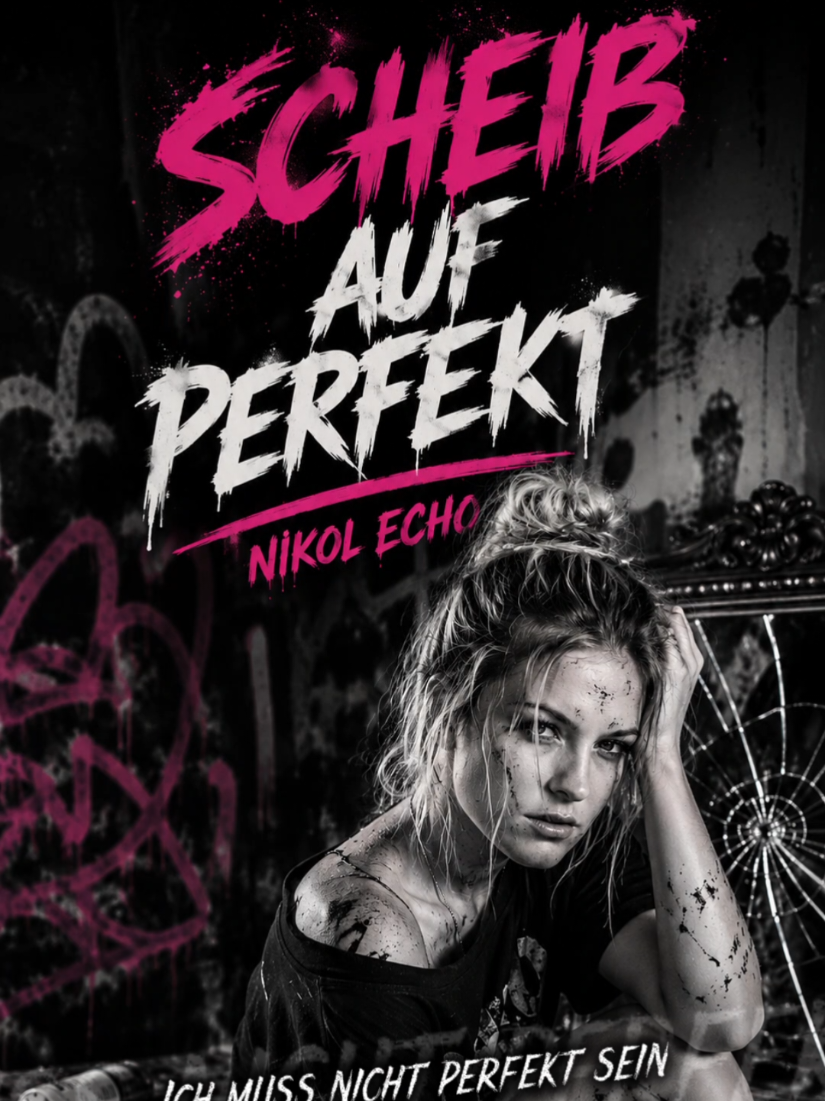 @Nikol Echo