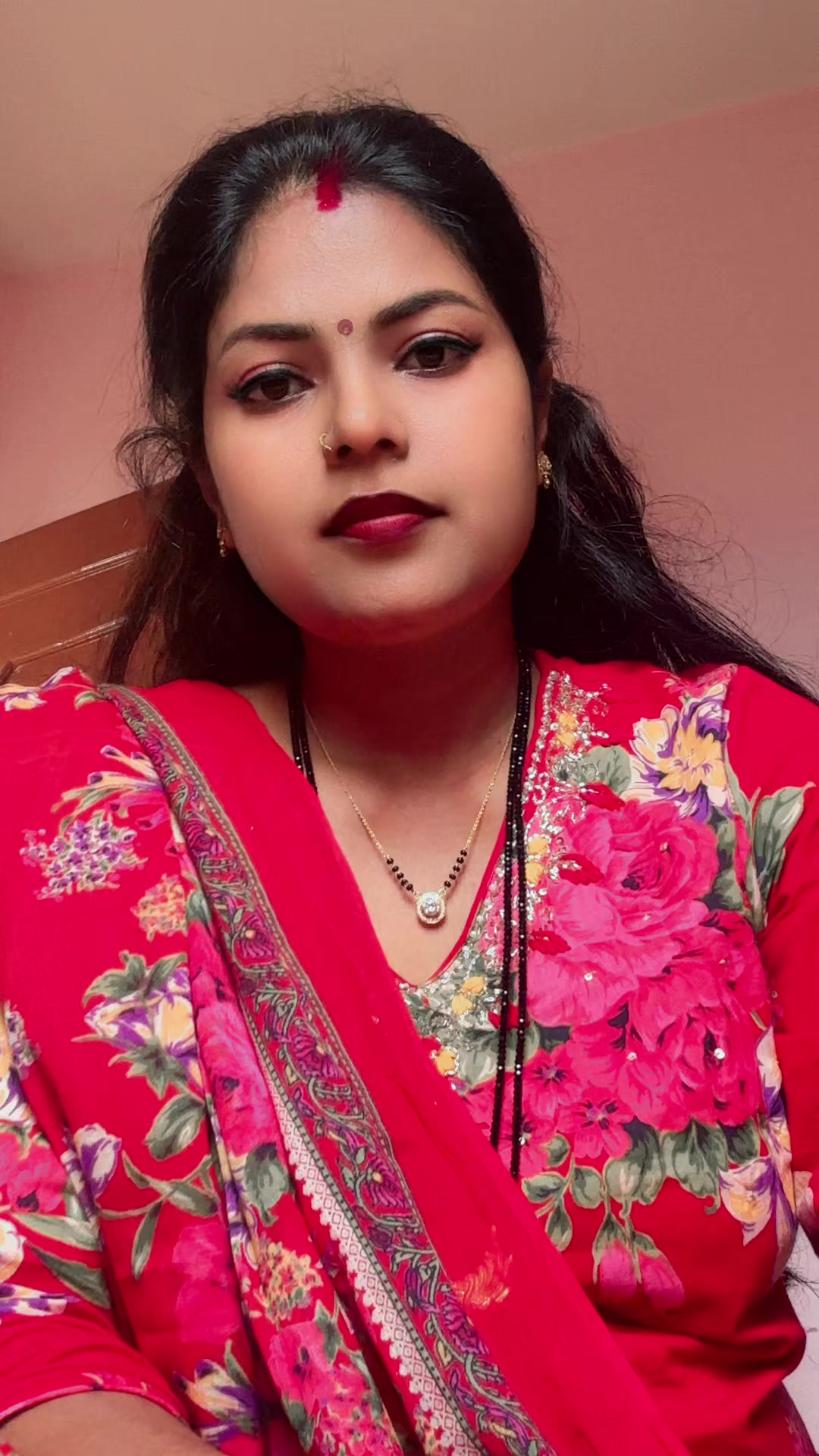 @Nyasa50