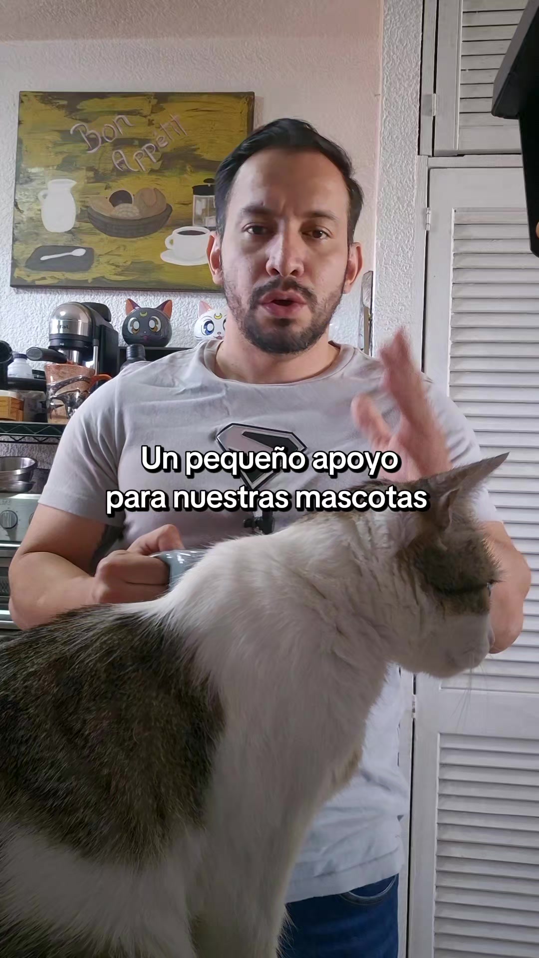 @Angel Buenrostro