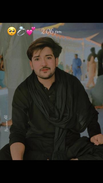 @🖤❤️DEEWANA❤️🖤