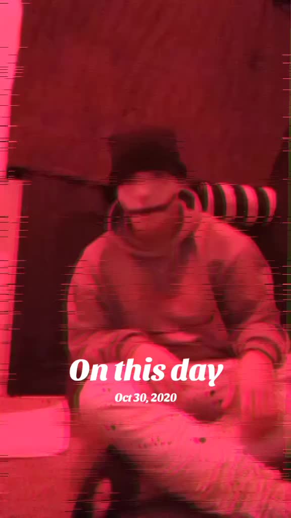 @EmeraldDaLimeG59🍋&zwj;🟩💀🤍🎧