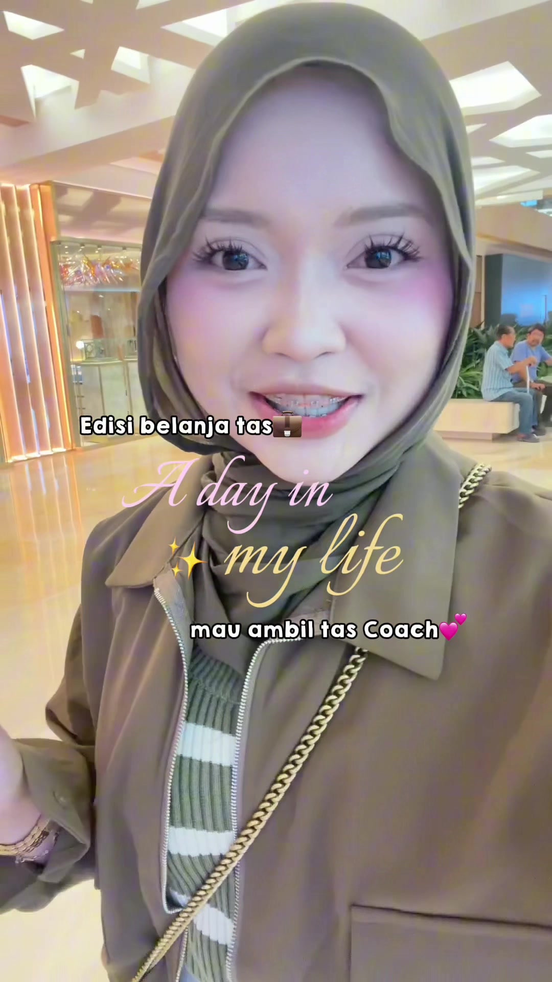 @onedindaaa˗ˏˋ꒰🍒☘️꒱