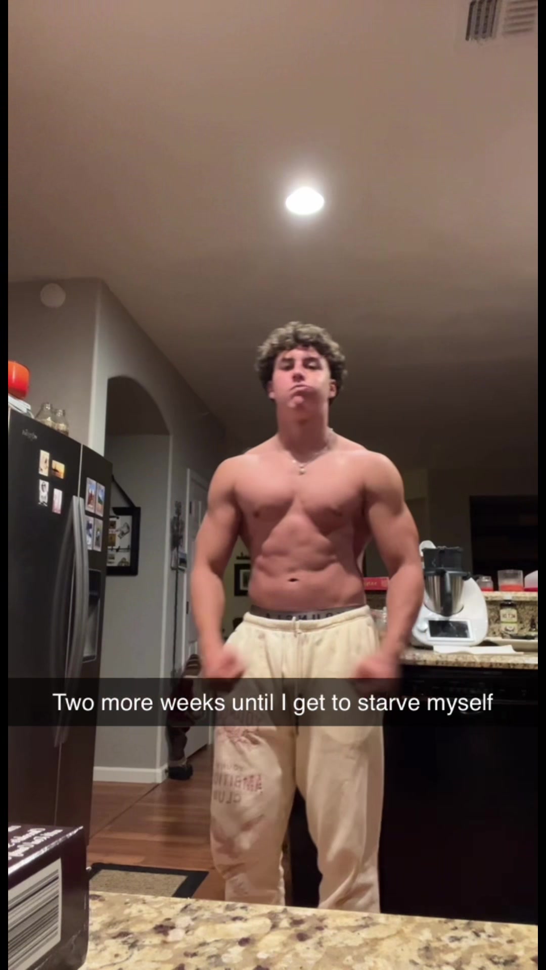 @gabemckenney