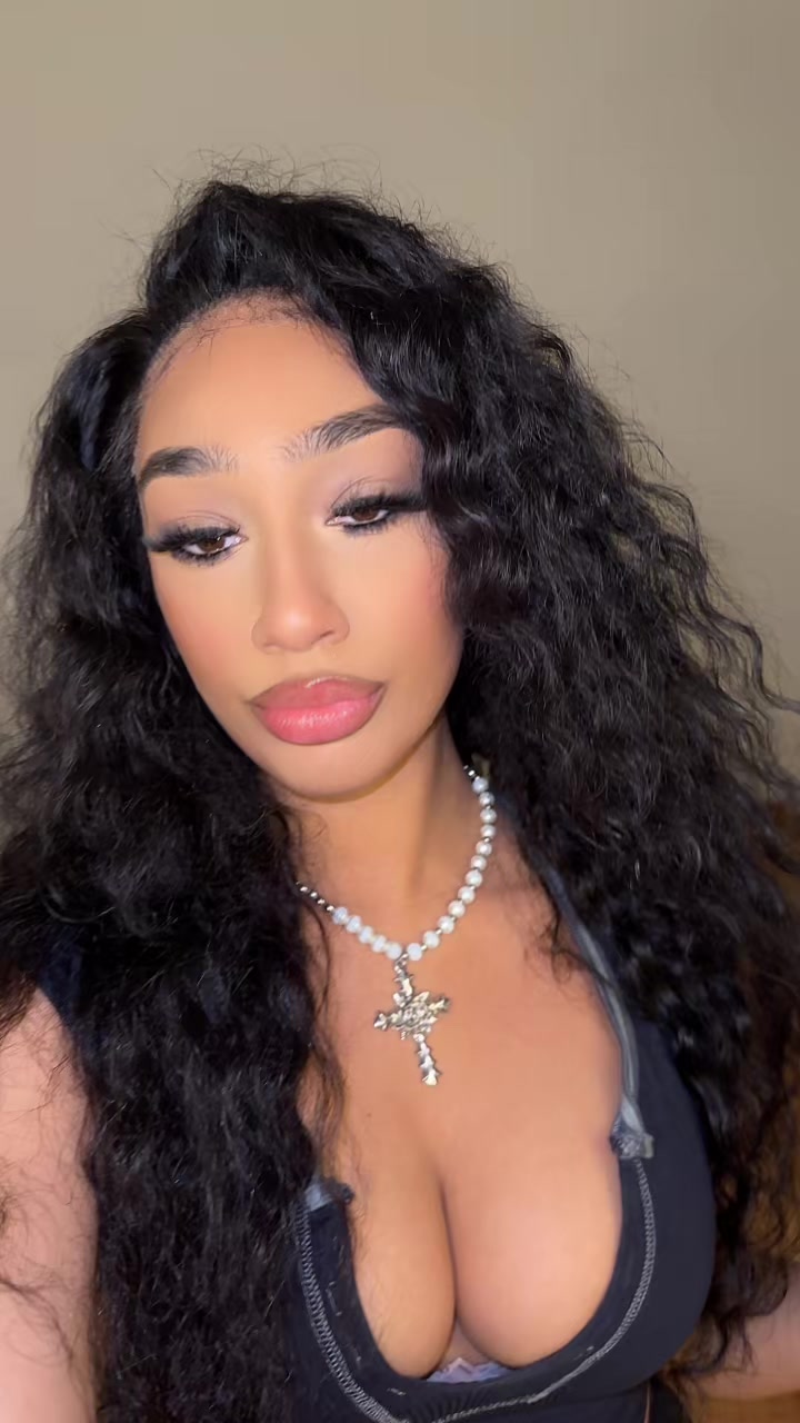 @Nylacakessss