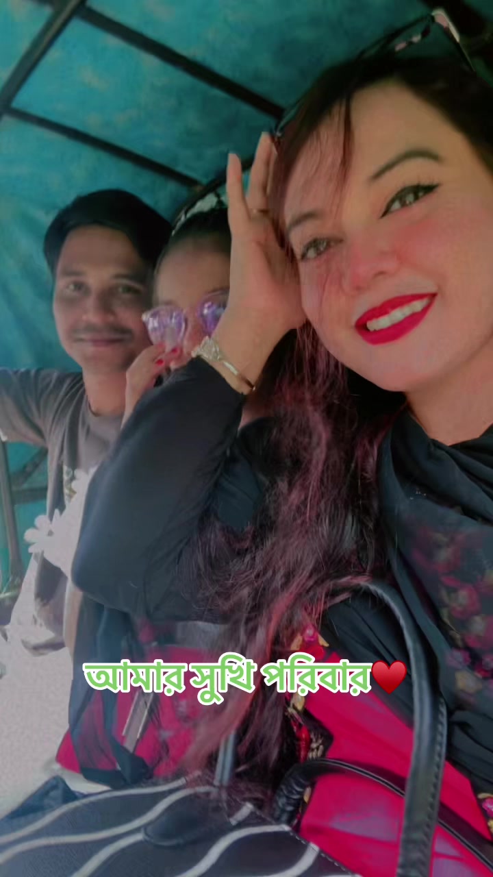 @ruhianjum00